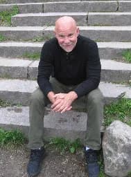 Pablo Nardi